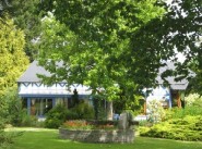 Maison de village / ville Bernay