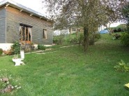 Maison de village / ville Bolbec