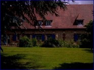 Maison de village / ville Bourg Achard