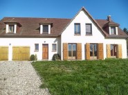 Maison de village / ville Bretagnolles