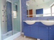 Maison de village / ville Buchy