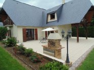 Maison de village / ville Buchy