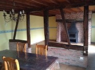 Maison de village / ville Cleres