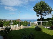 Maison de village / ville Criel Sur Mer