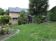 Maison de village / ville Croisy Sur Andelle