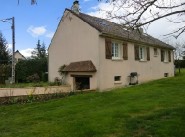 Maison de village / ville Damville