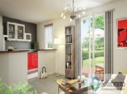Maison de village / ville Elbeuf