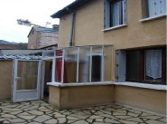 Maison de village / ville Elbeuf