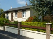 Maison de village / ville Epreville