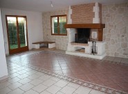 Maison de village / ville Epreville