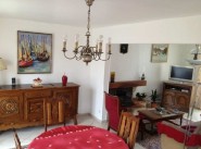 Maison de village / ville Eslettes