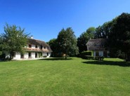 Maison de village / ville Eu