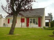 Maison de village / ville Fauville En Caux