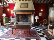 Maison de village / ville Fauville En Caux