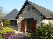 Maison de village / ville Froberville