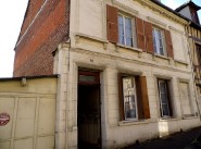 Maison de village / ville Gaillon