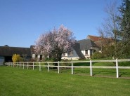 Maison de village / ville Gournay En Bray