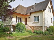Maison de village / ville Gravigny