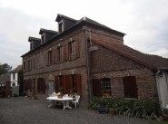 Maison de village / ville La Chapelle Du Bois Des Faulx