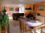 Maison de village / ville Le Thuit Signol
