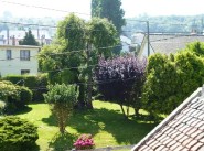 Maison de village / ville Le Treport