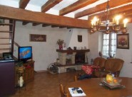 Maison de village / ville Les Andelys