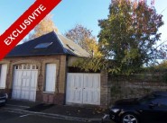 Maison de village / ville Les Andelys
