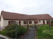 Maison de village / ville Lillebonne
