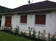 Maison de village / ville Maromme