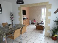 Maison de village / ville Montivilliers