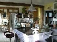 Maison de village / ville Neufchatel En Bray