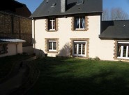 Maison de village / ville Petit Couronne