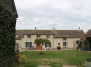 Maison de village / ville Saint Andre De L Eure
