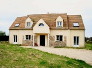 Maison de village / ville Saint Andre De L Eure