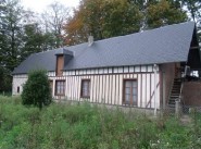 Maison de village / ville Saint Romain De Colbosc
