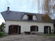 Maison de village / ville Saint Romain De Colbosc