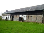 Maison de village / ville Saint Saens