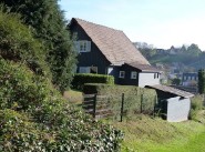 Maison de village / ville Saint Valery En Caux