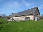 Maison de village / ville Sainte Helene Bondeville