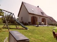 Maison de village / ville Servaville Salmonville