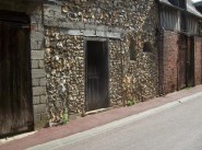 Maison de village / ville Thiberville