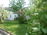 Maison de village / ville Valmont