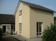 Maison Dieppe