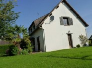 Maison Duclair