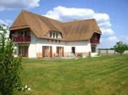 Maison Elbeuf