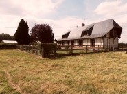 Maison Elbeuf Sur Andelle