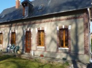 Maison Eletot
