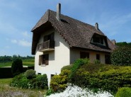 Maison Envermeu