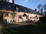 Maison Epreville