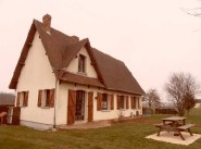 Maison Estouteville Ecalles